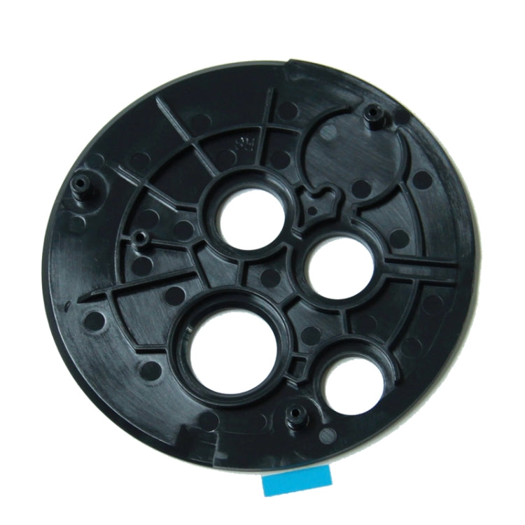 For Meta Quest 2 Repair Parts, Right Handle Inner Shell, Right Handle Grip Shell, Left Handle Grip Shell, Controller Black Disk Cove Right & Left, Controller Black Disk Cove Right, Controller Black Disk Cove Left