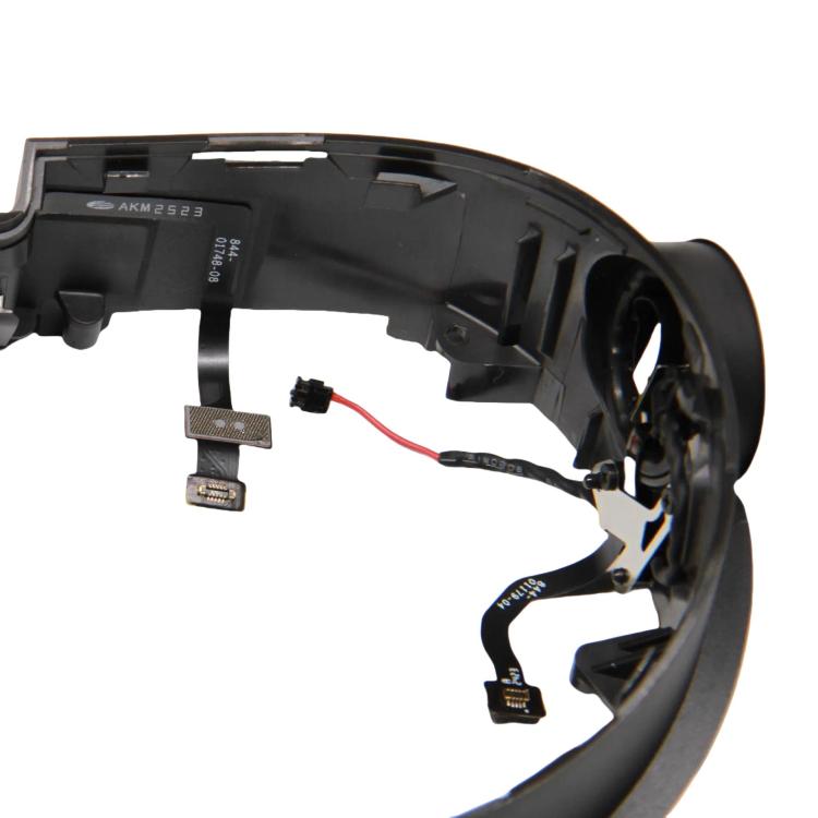 For Meta Quest 3 VR Headset Repair Parts