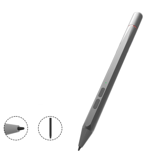 UX95 For Amazon Tablet/Chromebook Stylus 4096 Pressure Sensitive Stylus USI Protocol Pen
