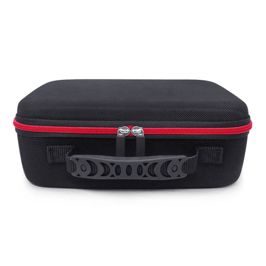 Large-capacity Waterproof Portable Multifunctional Digital Storage Bag