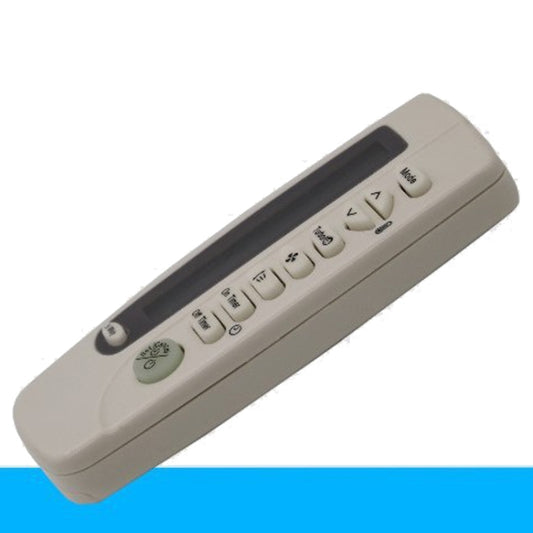 For Samsung Air Conditioner ARC-410 Remote Control