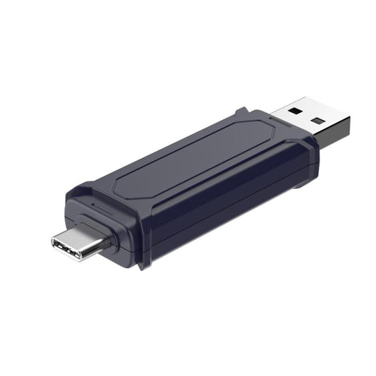 Adaptateur Android Carplay sans fil filaire pour voiture Carlinkit Original double canal, SE PRO