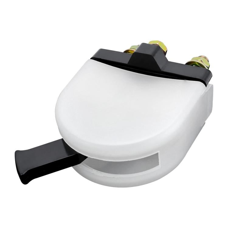 RV Yacht E-108 Battery High Current Power Off Main Switch