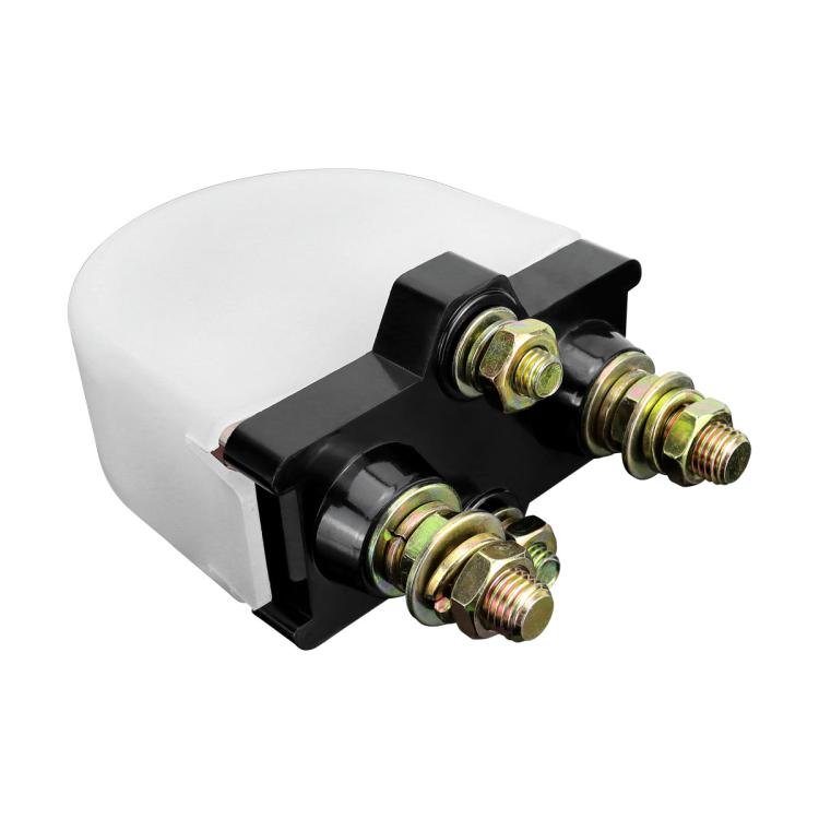 RV Yacht E-108 Battery High Current Power Off Main Switch