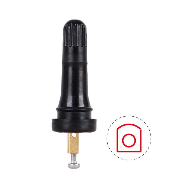 Explosion-proof Tire Pressure Sensor, Old, 90 Degree Trimming, Three-sided Trimming, Four-sided Trimming