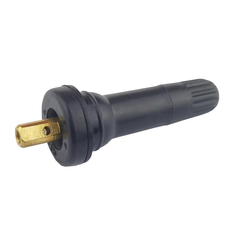 Explosion-proof Tire Pressure Sensor, Old, 90 Degree Trimming, Three-sided Trimming, Four-sided Trimming
