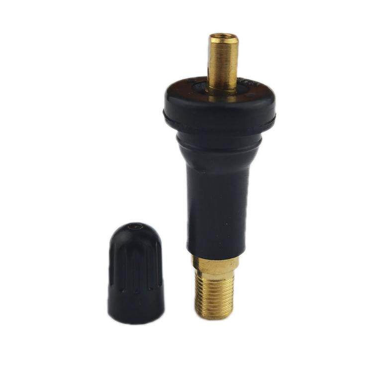 Explosion-proof Tire Pressure Sensor, Old, 90 Degree Trimming, Three-sided Trimming, Four-sided Trimming
