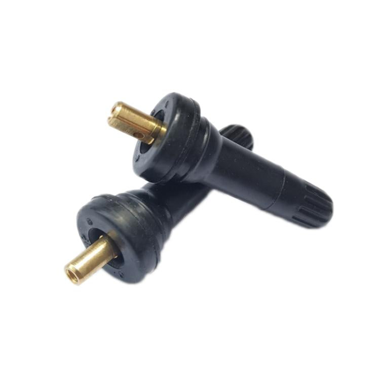 Explosion-proof Tire Pressure Sensor, Old, 90 Degree Trimming, Three-sided Trimming, Four-sided Trimming