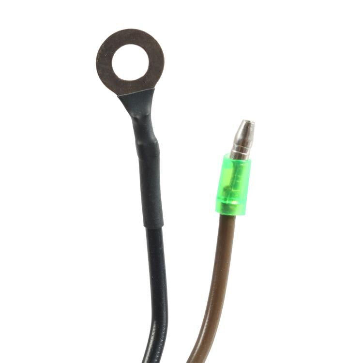 Outboard Motor Starter Relay For Mercury Mariner