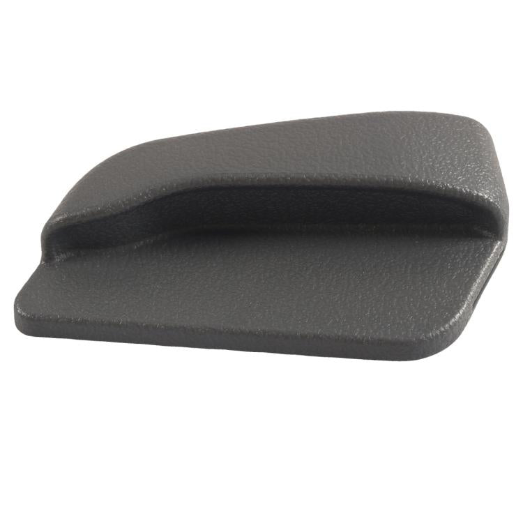 For Kia Bongo Car Door Inner Handle, Left 88183-4E300GW, Right 88283-4E300GW, 1pair