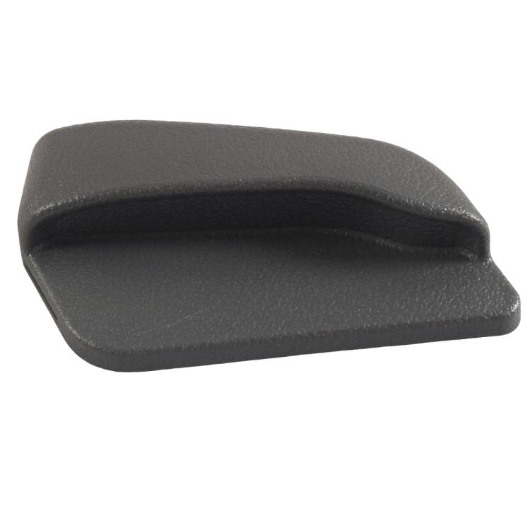 For Kia Bongo Car Door Inner Handle, Left 88183-4E300GW, Right 88283-4E300GW, 1pair