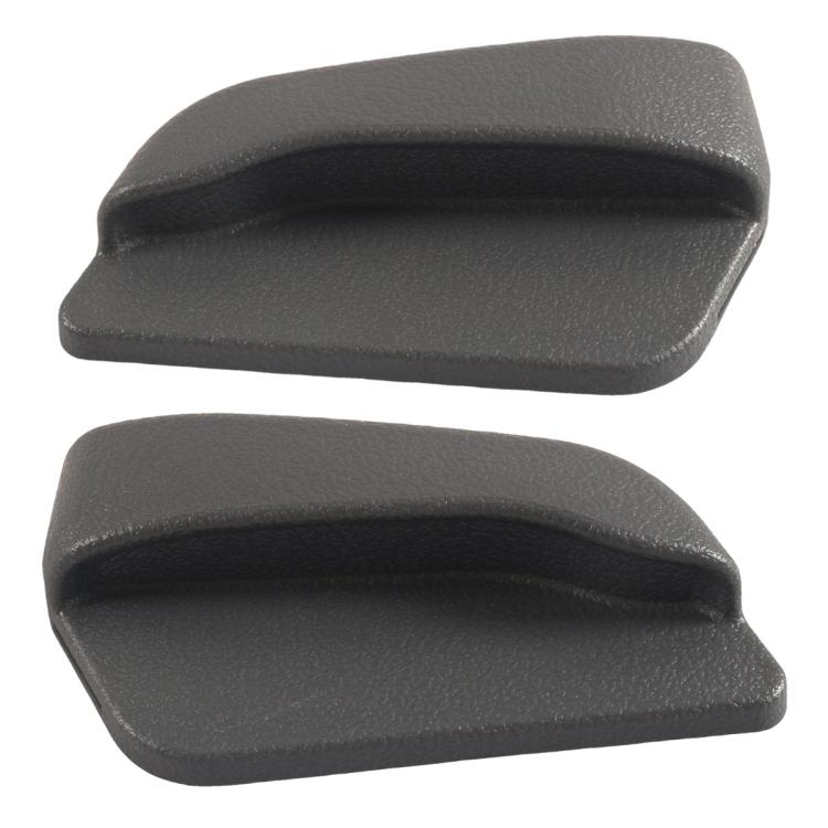 For Kia Bongo Car Door Inner Handle, Left 88183-4E300GW, Right 88283-4E300GW, 1pair