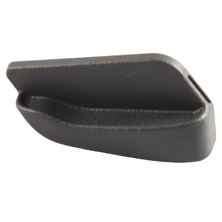 For Kia Bongo Car Door Inner Handle, Left 88183-4E300GW, Right 88283-4E300GW, 1pair