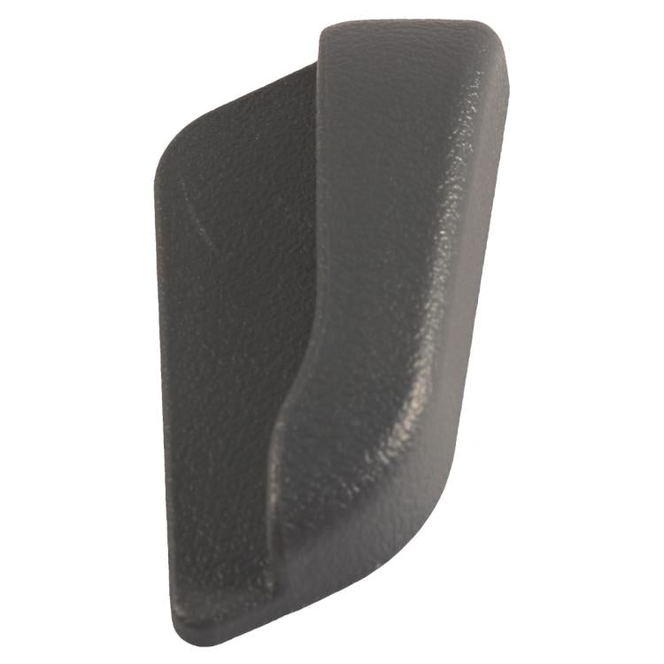 For Kia Bongo Car Door Inner Handle, Left 88183-4E300GW, Right 88283-4E300GW, 1pair