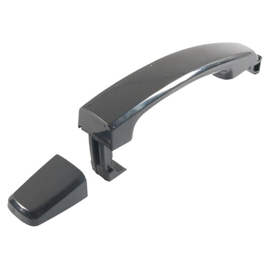 Car Door Outer Handle Accessories For Chevrolet Aveo