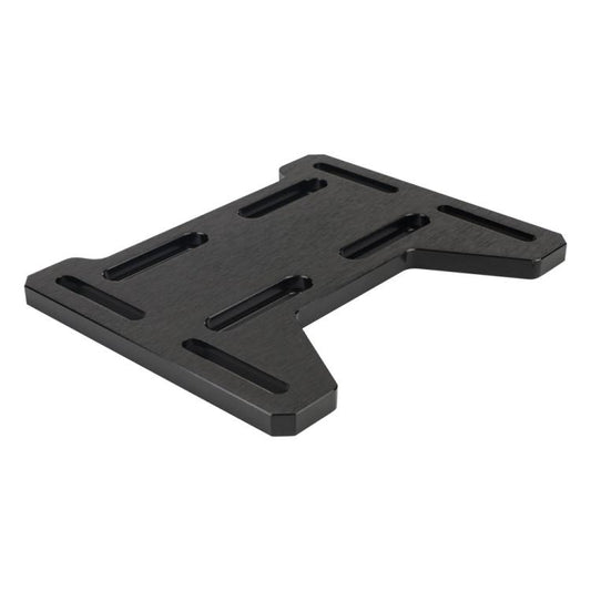 Motor Engine Mount Adapter DB30 Aluminum Bracket for Predator 212cc