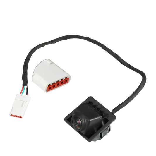 84092887 For 2017-2020 Cadillac XT5 Rear View Backup Camera Parking Camera