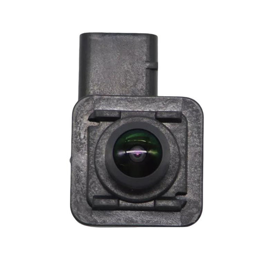 FL3T19G490AG For Ford F150 Car Reversing Assist Camera