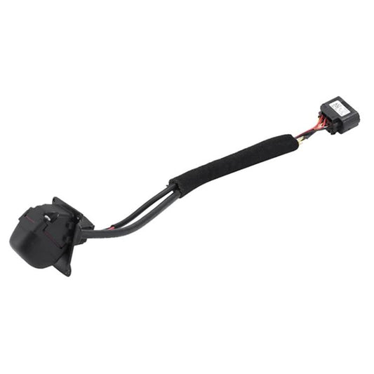 95760-D9001 For Kia Sportage Car Reversing Assist Camera