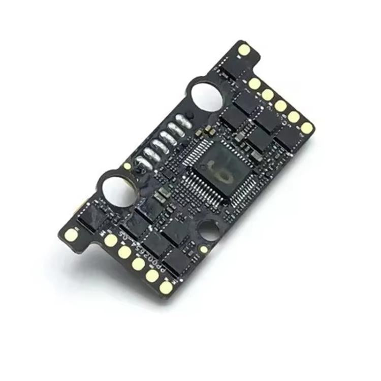 For DJI Mini 3 Pro ESC Board Module Drone Repair Parts