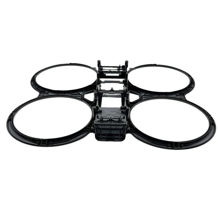 For DJI Avata 2 Original Body Frame Upper Shell Drone Repair Parts