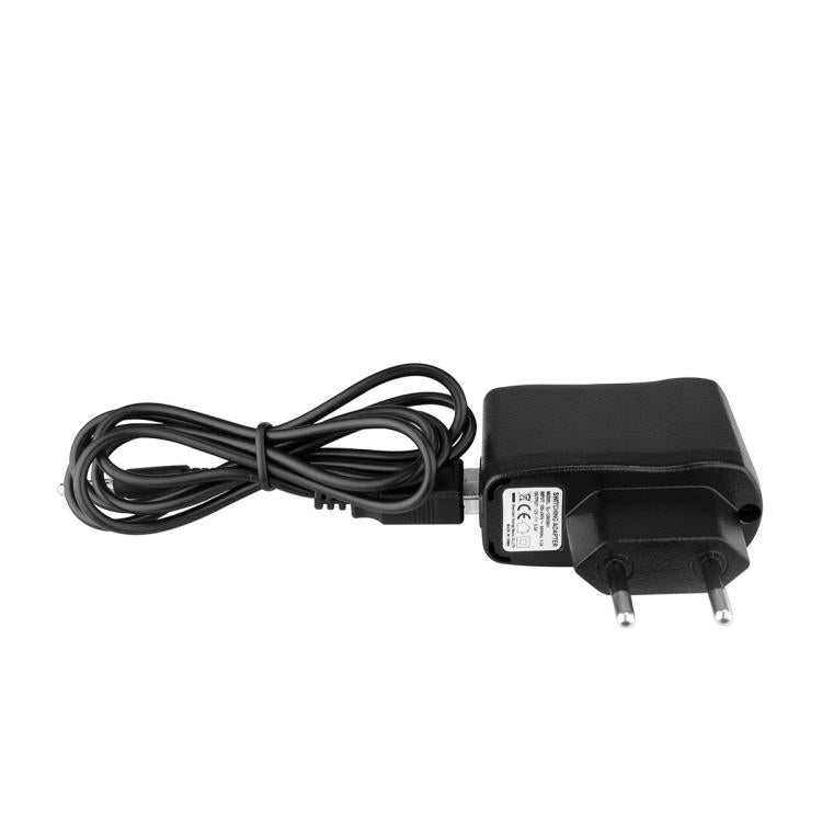 RETEVIS RM01 IPX7 Waterproof Marine Walkie Talkie Marine Walkie Talkie, EU Plug, RM01