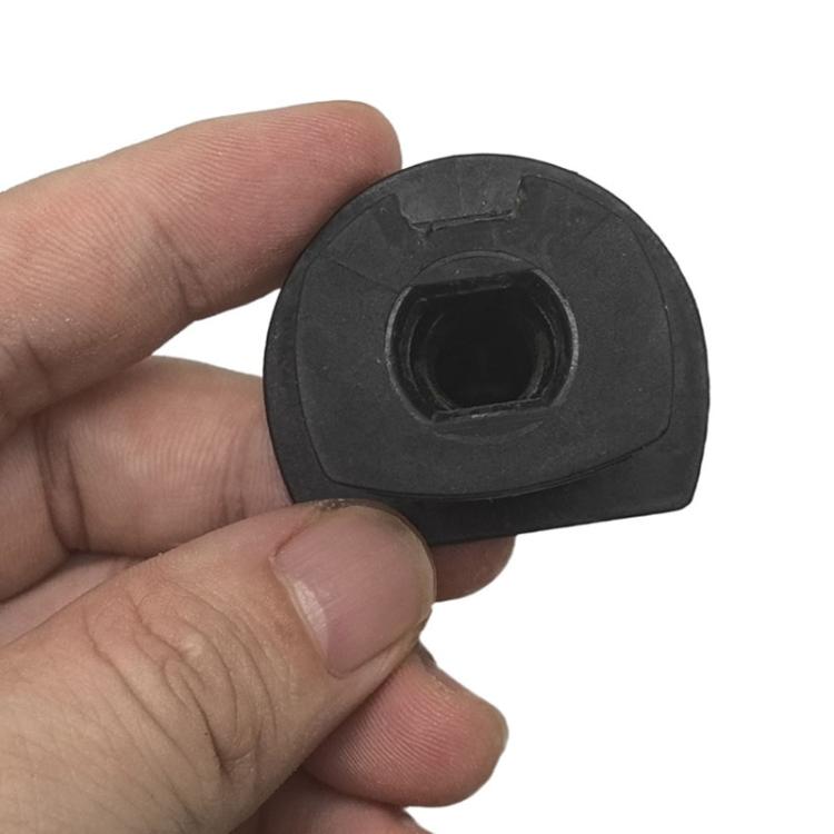 For Karcher K2 / K3 Car Washer Hose Connector Fitting