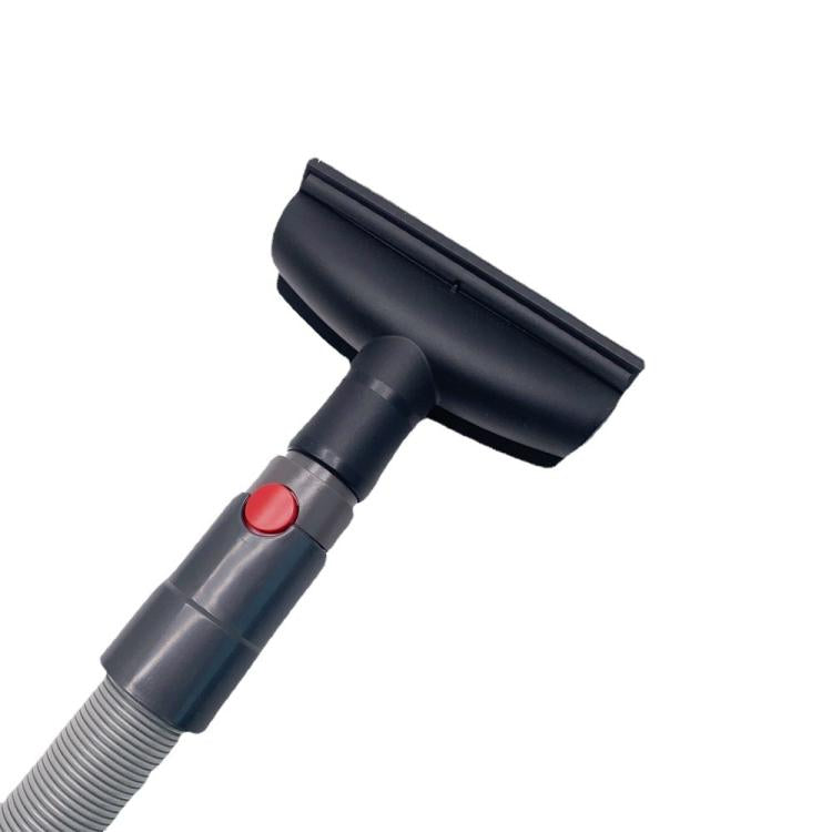 Adaptateur pour tuyau de 32 mm pour aspirateur Dyson V7 / V8
