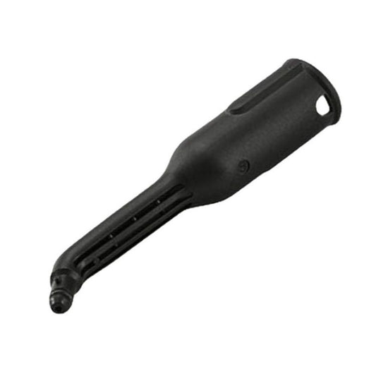 For Karcher SC Series Steam Cleaner Nozzle Extension Pipe
