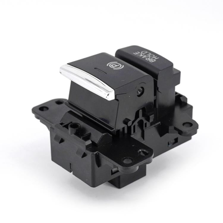 For Honda Avancier Parking Brake Handbrake Switch, 35355-TXE-H01
