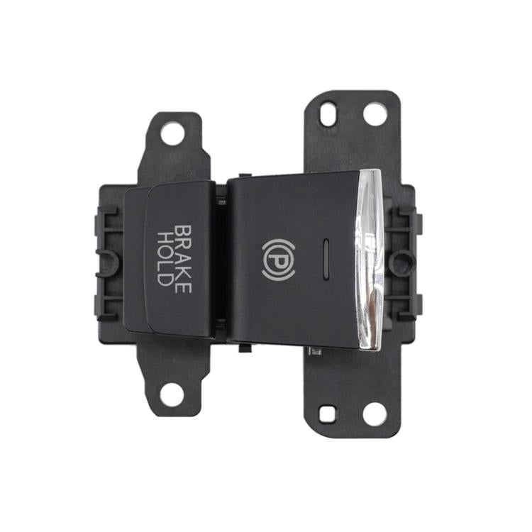 For Honda Avancier Parking Brake Handbrake Switch, 35355-TXE-H01