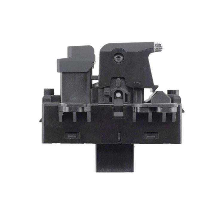 For Honda Avancier Parking Brake Handbrake Switch, 35355-TXE-H01