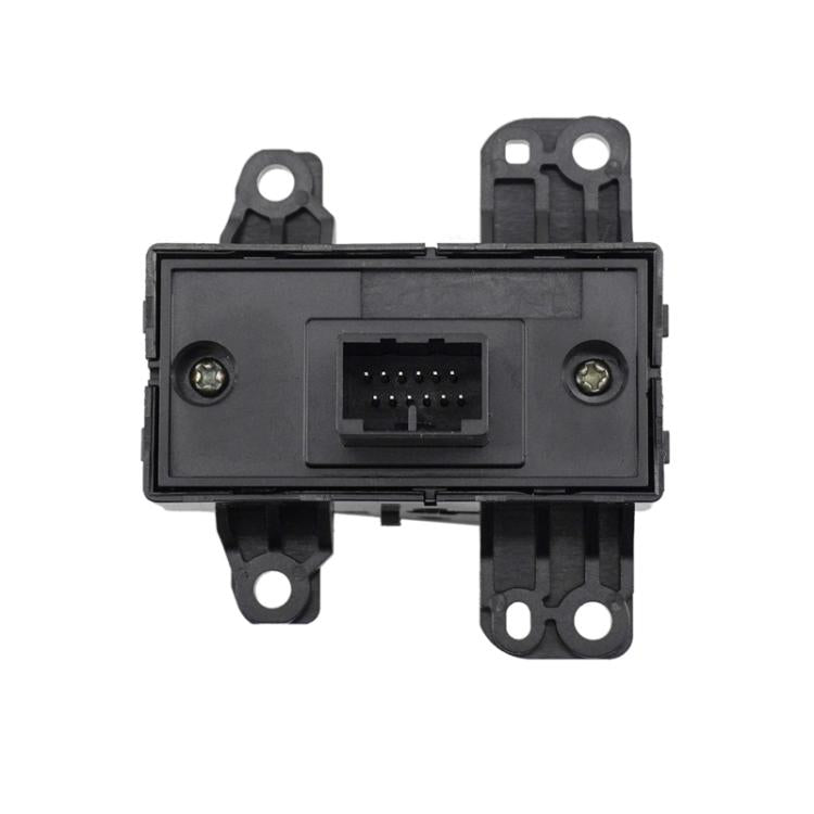 For Honda Avancier Parking Brake Handbrake Switch, 35355-TXE-H01