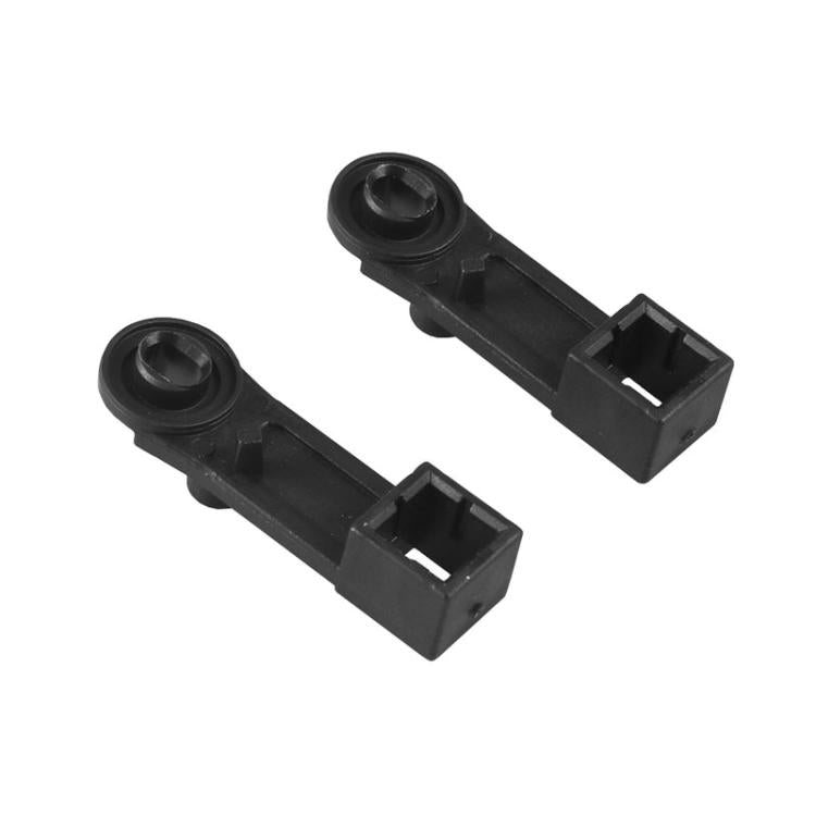 For Mercedes-Benz/ Jeep Car Intake Manifold Swirl Valve Arm Connecting Rod Repair Tool