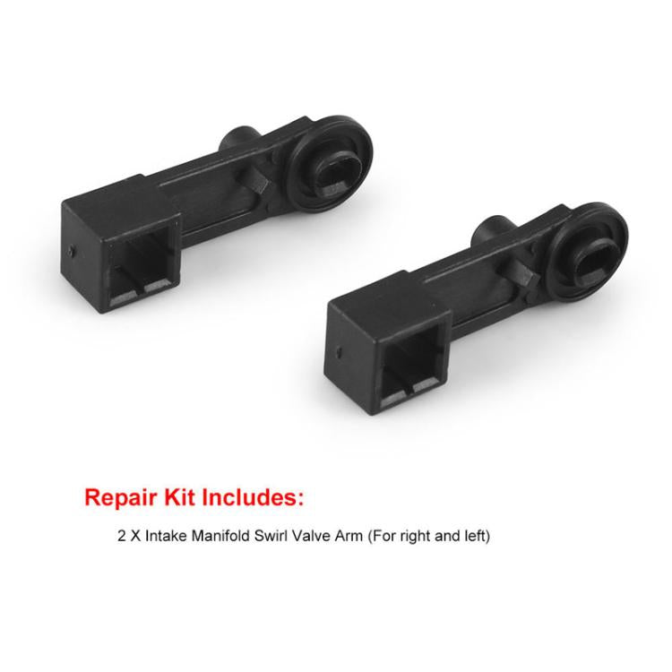 For Mercedes-Benz/ Jeep Car Intake Manifold Swirl Valve Arm Connecting Rod Repair Tool