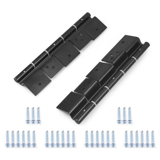 Caravan Door Hinges For Fifth Wheels Travel Trailers and Motorhomes