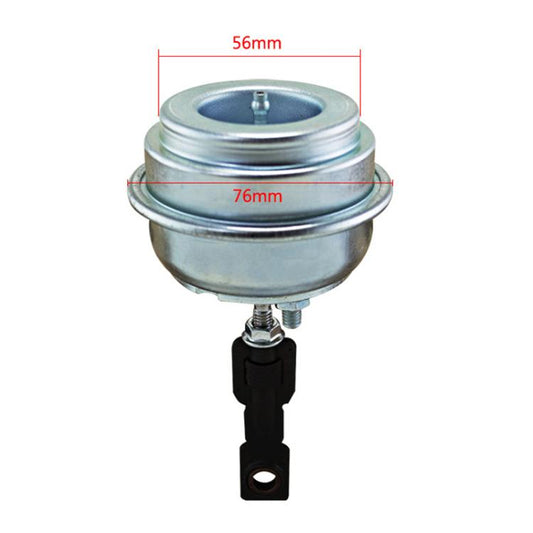 For Audi / Ford / Seat / Skoda / Volkswagen Car Tuning Parts Turbo Solenoid Valve 713672-5006S / 713672-5005S