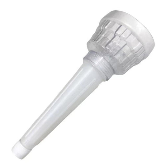 Oil Filter Removal Tool Universal Multifunctional Anti-scald Drainer, 170 x 95mm