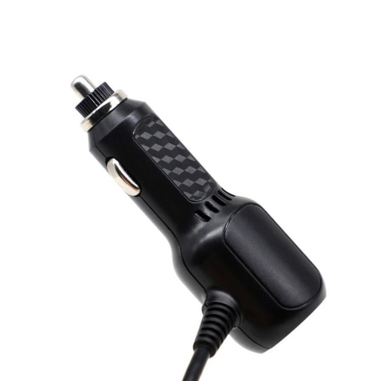 DOBE USB-C/Type-C Car Charger for Switch 2 / Switch Lite / Switch OLED / Switch, Car Charger