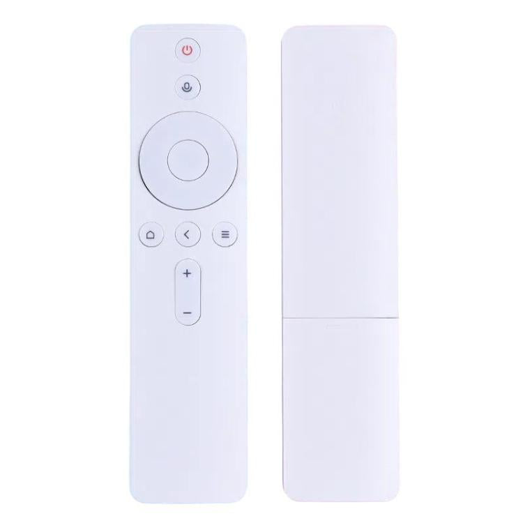 For Xiaomi TV Box 4A / 2 / 3 / 3S Bluetooth Voice Remote Control