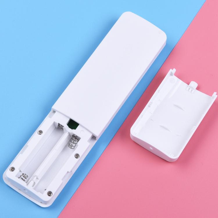 For Xiaomi TV Box 4A / 2 / 3 / 3S Bluetooth Voice Remote Control