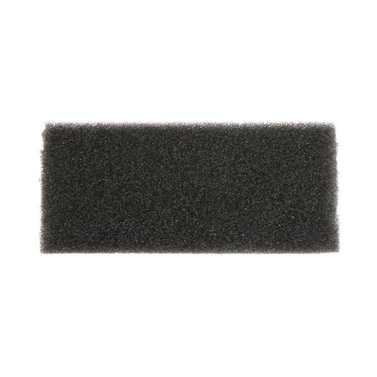 For BMW 5 Series 7 Series Car Evaporator Blower Air Conditioner Dustproof Sponge Filter 64119216222