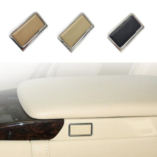 For 2006-2013 Mercedes-Benz S-Class W221 Car Center Armrest Box Switch 2216800096