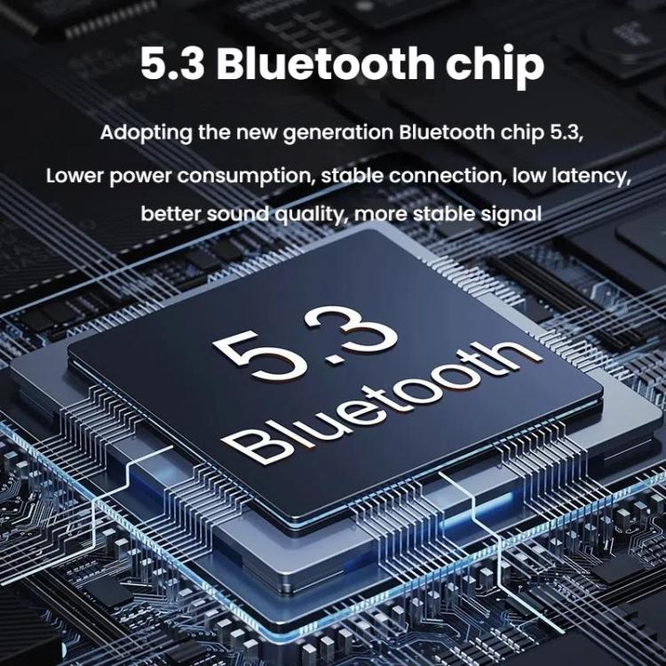 Kuqibao K23S Helmet Bluetooth Earphones 1000m Motorcycle Bluetooth-compatible 2 Person Intercom With Light Waterproof Headset, Hard Wheat, Soft Wheat