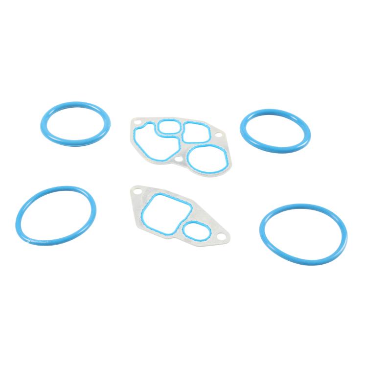 For Ford F-350 6pcs /Set F7TZ6A636AAA Car Gasket Kit