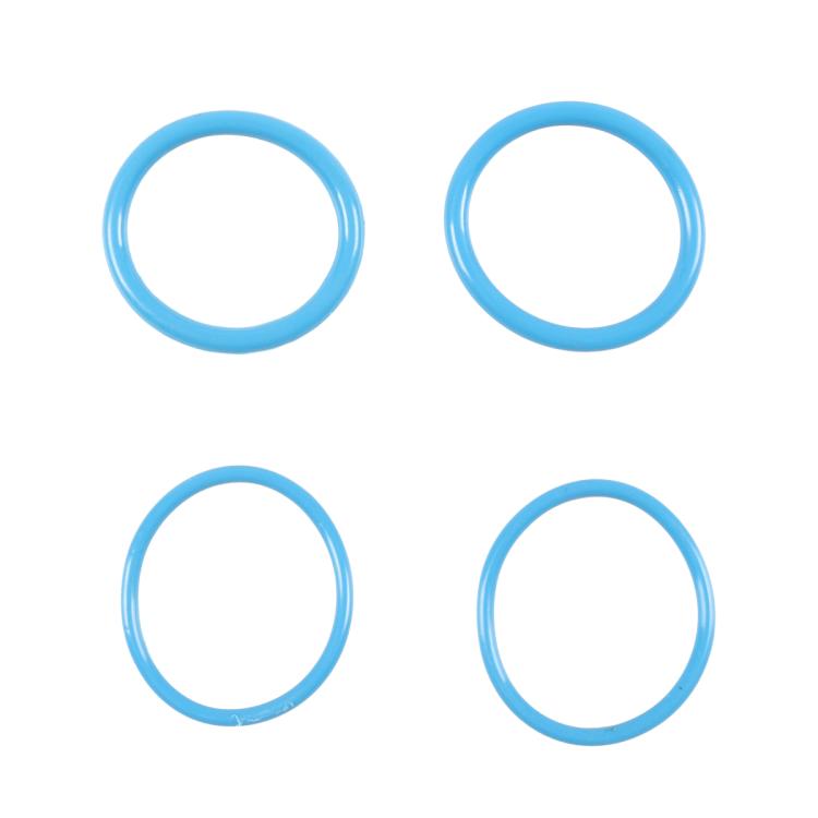 For Ford F-350 6pcs /Set F7TZ6A636AAA Car Gasket Kit