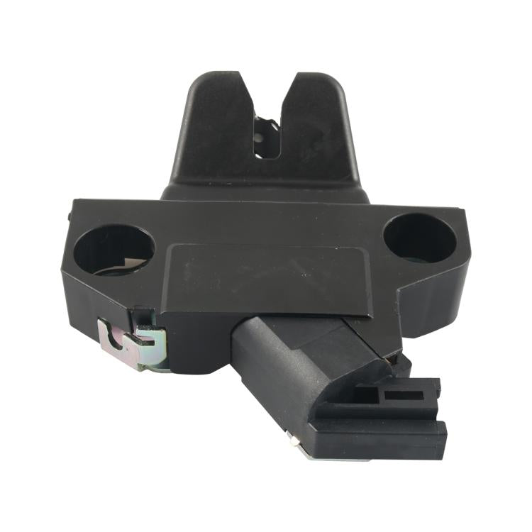 For Toyota Corolla Trunk Door Latch Tail Box Lock
