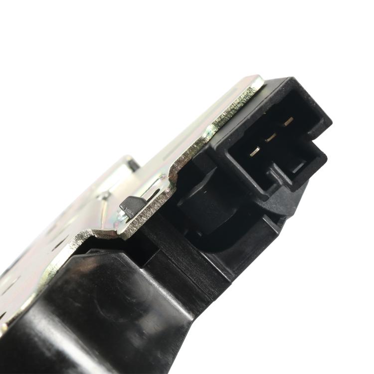 For Toyota Corolla Trunk Door Latch Tail Box Lock