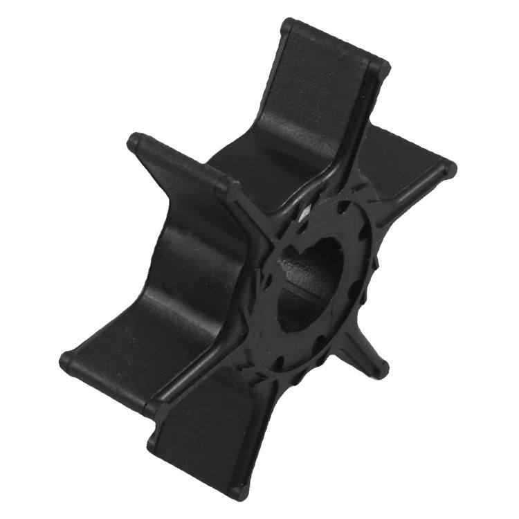 Outboard Water Pump Impeller 500368 For Yamaha 6/8/9.9HP
