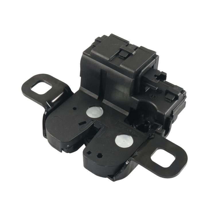 Trunk Lid Latch Tailgate Lock 9802312 For BMW MINi